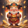 国际ag馆平台